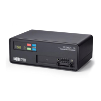 Preview: SC-3004-DL