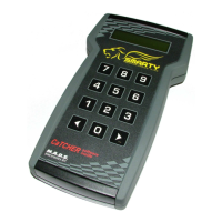 Preview: Smarty S-67