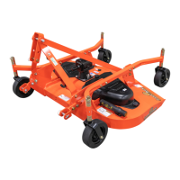 Preview: Land Pride FDR1648