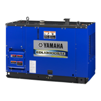 Preview: Yamaha EDL13000SDE