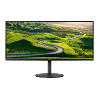 Preview: Acer Nitro XVO Series