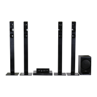 Preview: Panasonic SC-XH385GA