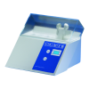 Medical Equipment Logo