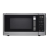 Microwave Oven Logo