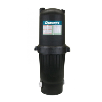 Preview: Doheny's 5166