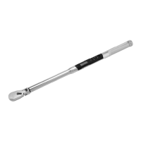 Preview: Harbor Freight Tools ICON 56683