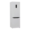 Refrigerator Logo