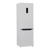 Preview: Shivaki HD-430RWEN Series