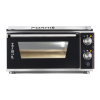 Oven Logo