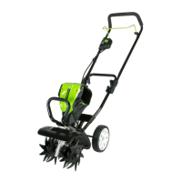 Preview: GreenWorks TL80L00
