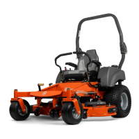 Preview: Husqvarna 96795370200