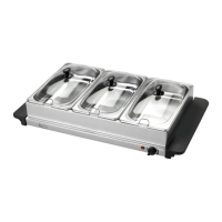 Preview: BETTY CROCKER BC-1586CM