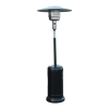 Patio Heater Logo