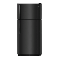 Preview: Frigidaire FRTD2021AS