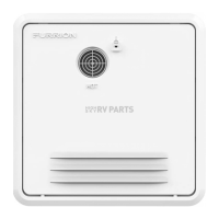 Preview: Furrion FWH09A-AM