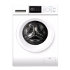Laundry Appliance Logo