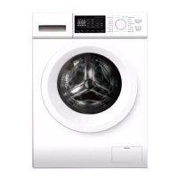 Preview: Midea MFC120-DU1321DS/C14E-US
