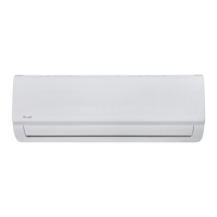 Preview: Airwell HDLA High Wall