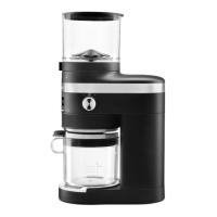 Preview: KitchenAid 5KCG8433