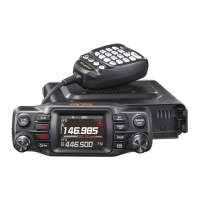 Preview: Yaesu FTM-200DR