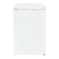 Preview: Saivod 1 PT-84