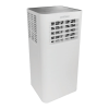 Air Conditioner Logo