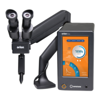 Preview: SUNSTONE Orion 150s Series