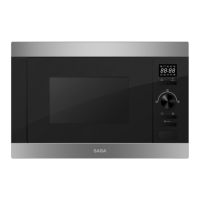 Preview: Saba M02519IX