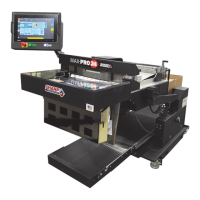Preview: Pregis SHARP MAX-PRO