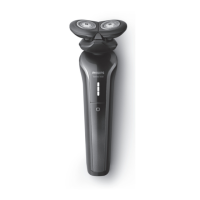 Preview: Philips S588