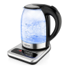 Kettle Logo