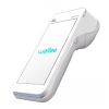Payment Terminal Logo
