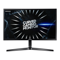 Preview: Samsung LC24RG50FQNXZA