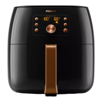 Preview: Philips HD986X