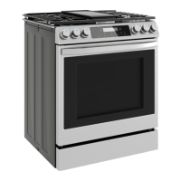 Preview: Midea MGS30S2AST