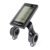 Preview: EBIKELING S830