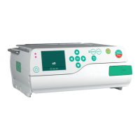 Preview: Infusomat compact plus P