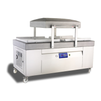 Preview: PROMARKS Promax DC-860