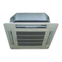 Preview: Samsung CH070EAV1