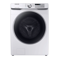 Preview: Samsung WF45T6200A Series