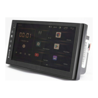 Preview: Phonocar VM002