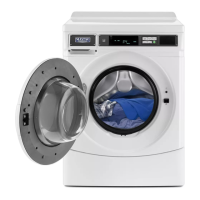 Preview: Maytag Commercial MHN33PDCWW