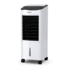 Humidifier Logo