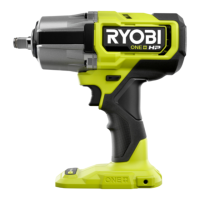 Preview: Ryobi PBLIW01