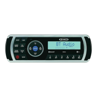 Preview: Jensen Marine MS2ARTL