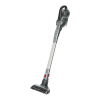 Preview: Black & Decker HFEJ520JWMF