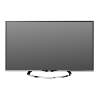 Preview: Changhong Electric UD55YC5500UA