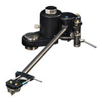 Preview: Acoustical Systems AXIOM