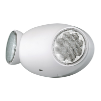 Preview: HUBBELL LIGHTING Compass CU2
