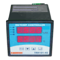 Preview: HTA Instrumentation Equinox EQ-TRH101 4S